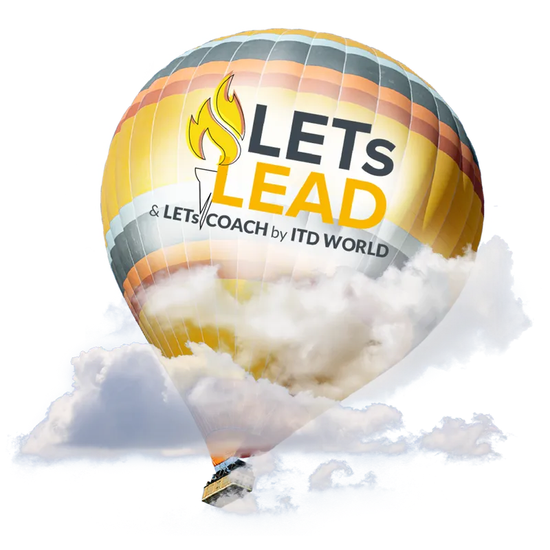 Sản phẩm LETS LEAD POPUP ICON WEB 02 — Trung Tâm Phát Triển Đào Tạo Quản Lý Và Anh Ngữ ITD Việt Nam — MST 0304200402