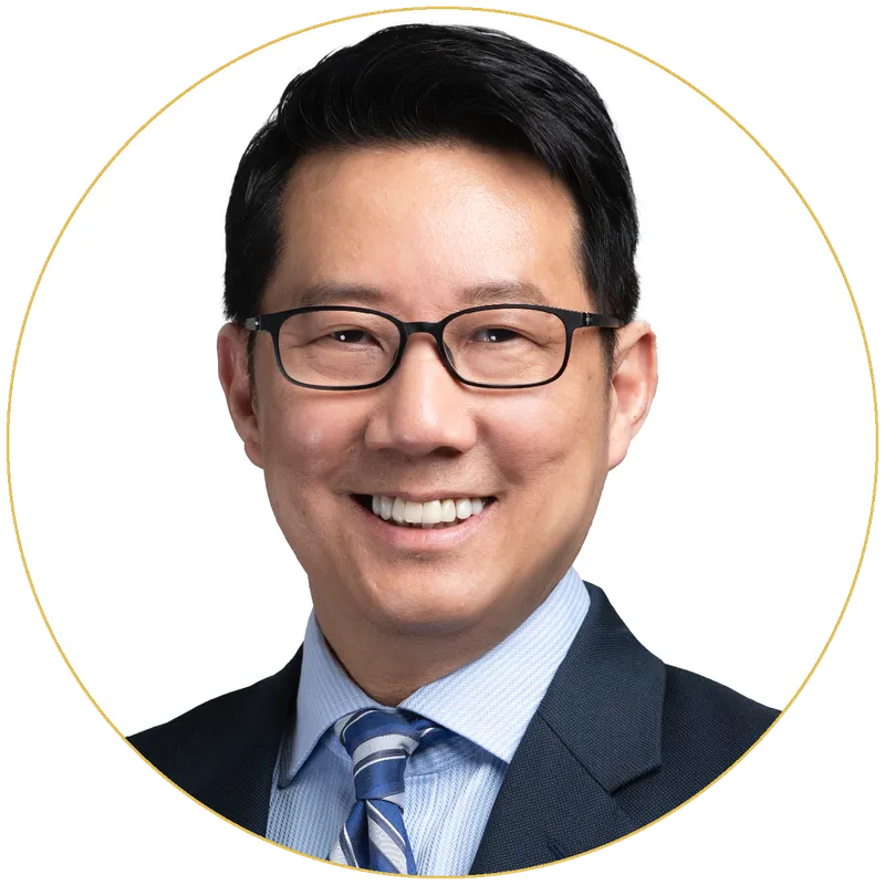 Sản phẩm IAN WONG — Trung Tâm Phát Triển Đào Tạo Quản Lý Và Anh Ngữ ITD Việt Nam — MST 0304200402