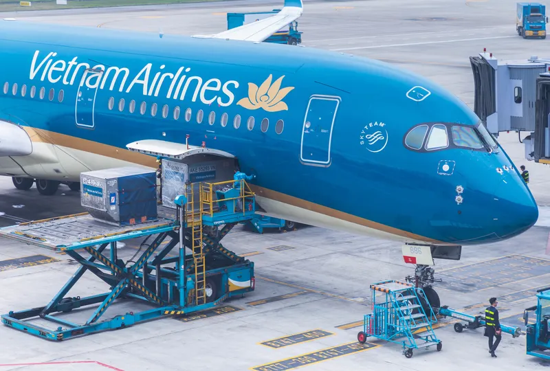 Sản phẩm VN 1 — Công Ty TNHH Tiếp Vận Tường Long — MST 0304204950