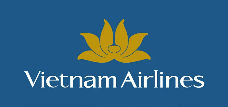 Sản phẩm 1. Vietnam Airlines 1 — Công Ty TNHH Tiếp Vận Tường Long — MST 0304204950
