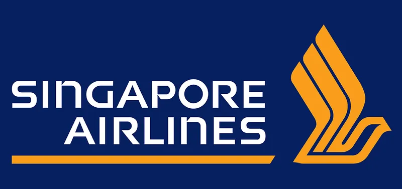 Sản phẩm 2. Singapore_Airlines 1 — Công Ty TNHH Tiếp Vận Tường Long — MST 0304204950
