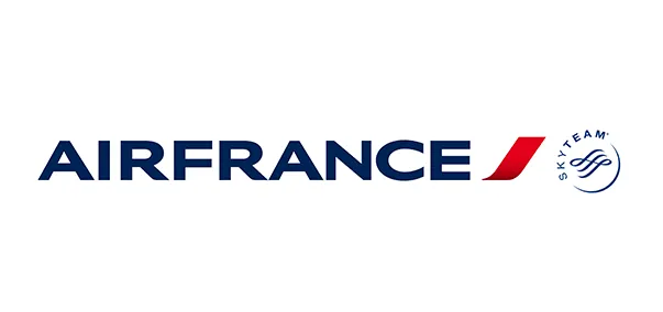 Sản phẩm 3. Air France 1 — Công Ty TNHH Tiếp Vận Tường Long — MST 0304204950