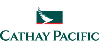 Sản phẩm 4. Cathay Pacific 1 — Công Ty TNHH Tiếp Vận Tường Long — MST 0304204950