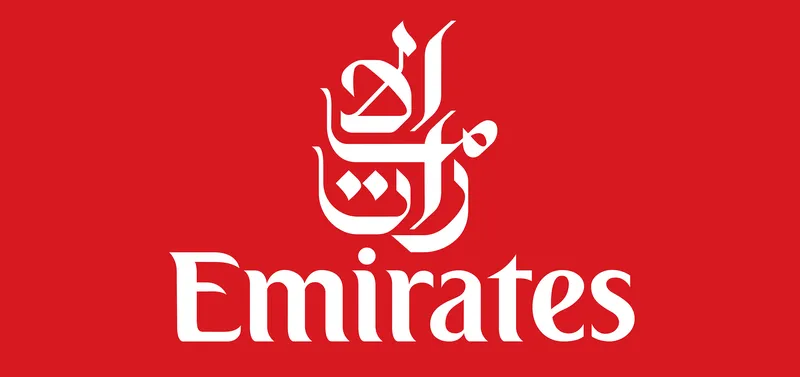 Sản phẩm 5. Emirates Airlines 1 — Công Ty TNHH Tiếp Vận Tường Long — MST 0304204950