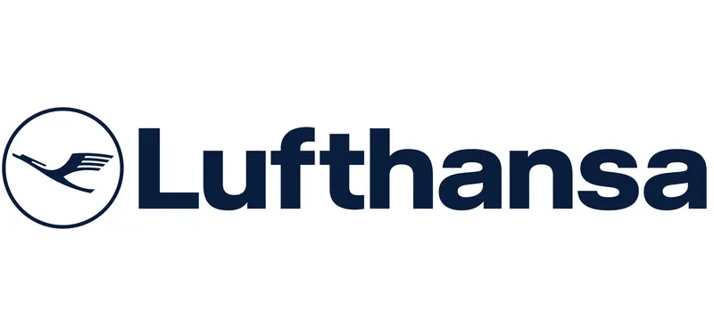 Sản phẩm 6.Lufthansa — Công Ty TNHH Tiếp Vận Tường Long — MST 0304204950