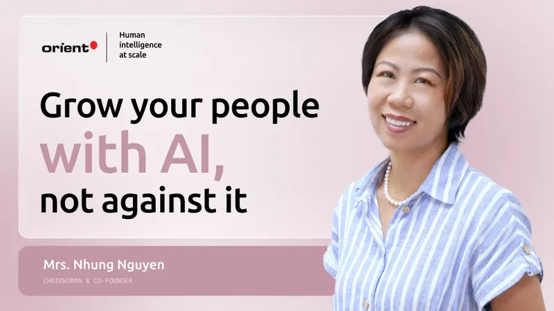 Sản phẩm chair woman mindset — Công Ty CP Phát Triển Phần Mềm á Đông — MST 0304205802