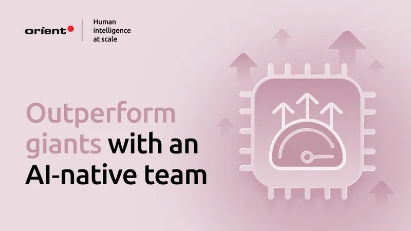 Sản phẩm ai native engineering team — Công Ty CP Phát Triển Phần Mềm á Đông — MST 0304205802