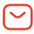 Sản phẩm email icon — Công Ty CP Phát Triển Phần Mềm á Đông — MST 0304205802