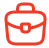 Sản phẩm file icon — Công Ty CP Phát Triển Phần Mềm á Đông — MST 0304205802