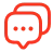 Sản phẩm hands icon — Công Ty CP Phát Triển Phần Mềm á Đông — MST 0304205802