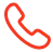 Sản phẩm phone icon — Công Ty CP Phát Triển Phần Mềm á Đông — MST 0304205802