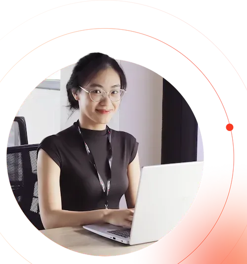 Sản phẩm intro mobile — Công Ty CP Phát Triển Phần Mềm á Đông — MST 0304205802