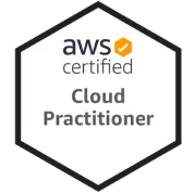 Sản phẩm aws cloud — Công Ty CP Phát Triển Phần Mềm á Đông — MST 0304205802