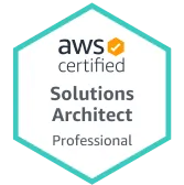 Sản phẩm aws solution — Công Ty CP Phát Triển Phần Mềm á Đông — MST 0304205802
