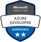 Sản phẩm azure developer — Công Ty CP Phát Triển Phần Mềm á Đông — MST 0304205802