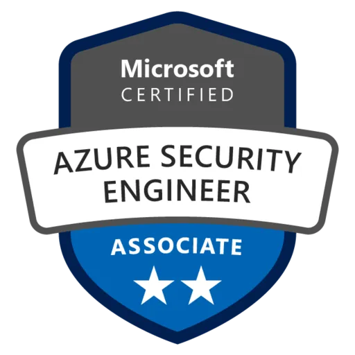 Sản phẩm azure security — Công Ty CP Phát Triển Phần Mềm á Đông — MST 0304205802