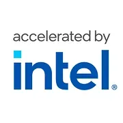 Sản phẩm intel — Công Ty CP Phát Triển Phần Mềm á Đông — MST 0304205802
