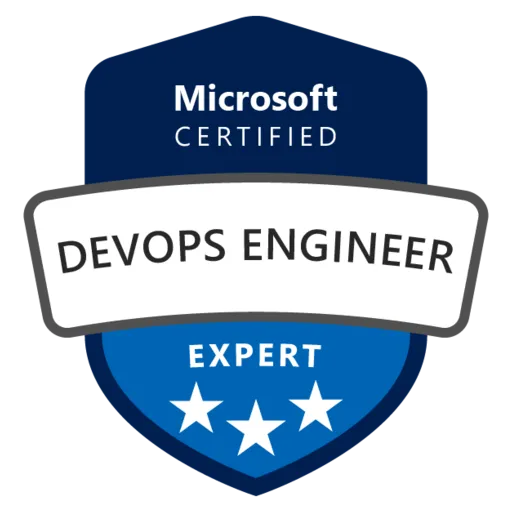 Sản phẩm microsoft devops — Công Ty CP Phát Triển Phần Mềm á Đông — MST 0304205802