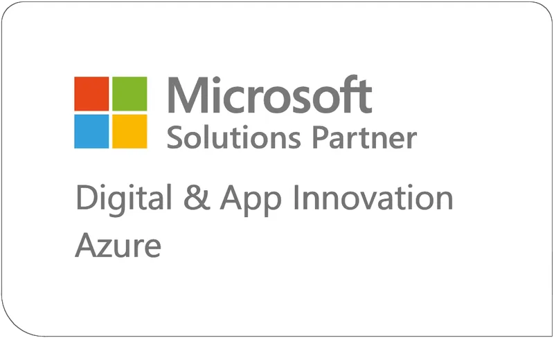 Sản phẩm microsoft parter cert — Công Ty CP Phát Triển Phần Mềm á Đông — MST 0304205802