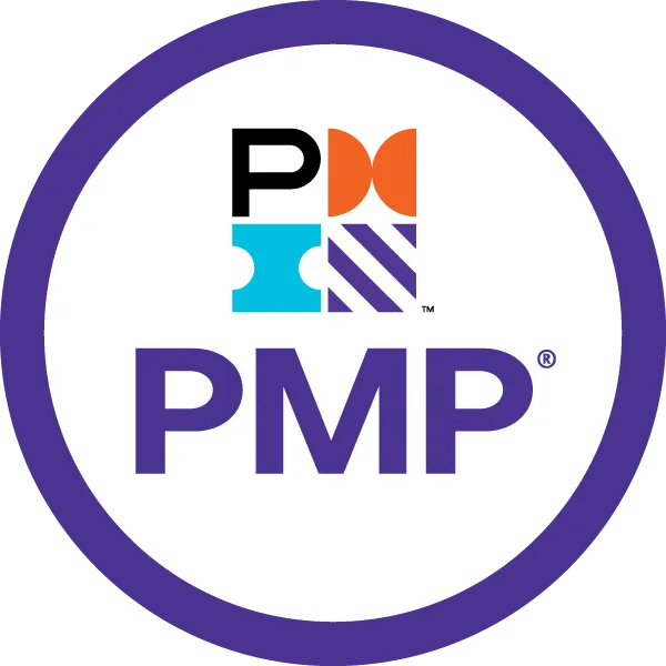 Sản phẩm pmp — Công Ty CP Phát Triển Phần Mềm á Đông — MST 0304205802