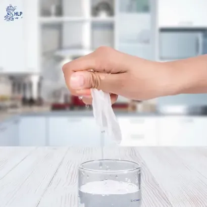 Sản phẩm thumb hlp 483855661 122136544562671246 4425903205244221428 n 2025 08 13 — Công Ty TNHH Sản Xuất Và Thương Mại Hưng Long Phát — MST 0304206098