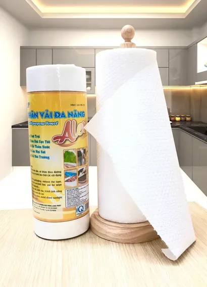 Sản phẩm thumb hlp alex hinh anh 2025 08 25 — Công Ty TNHH Sản Xuất Và Thương Mại Hưng Long Phát — MST 0304206098