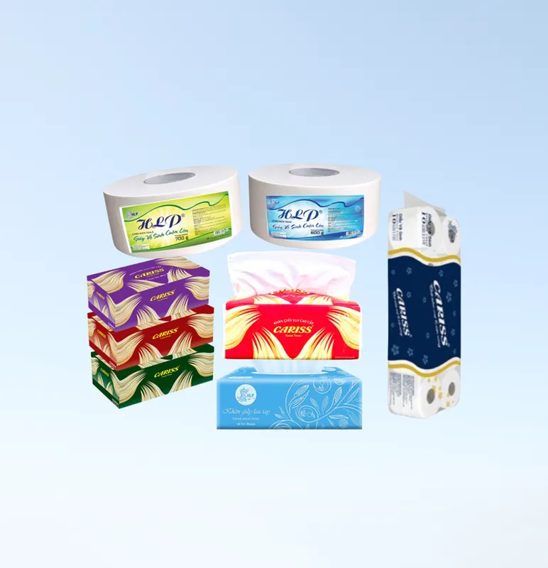 Sản phẩm hlp khan wot teen teen wet tissue 9 2025 09 13 — Công Ty TNHH Sản Xuất Và Thương Mại Hưng Long Phát — MST 0304206098