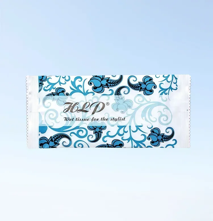 Sản phẩm hlp z6984255441201 e42c99dbaf77ae2d4287328c88c8905b 2025 09 12 — Công Ty TNHH Sản Xuất Và Thương Mại Hưng Long Phát — MST 0304206098