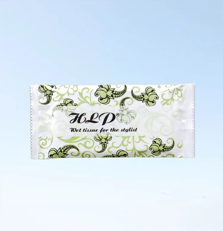 Sản phẩm hlp z6984255449707 883ded3331c8607e61a58b2ef9a726b1 2025 09 12 — Công Ty TNHH Sản Xuất Và Thương Mại Hưng Long Phát — MST 0304206098