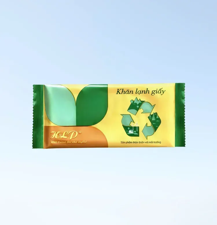 Sản phẩm hlp z6984332051185 3ba4a8a045395a4408d90ef20a520e39 2025 09 12 — Công Ty TNHH Sản Xuất Và Thương Mại Hưng Long Phát — MST 0304206098