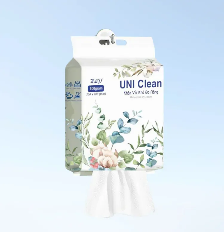 Sản phẩm hlp z7007470646011 c7b2f833134d35ec8232ac55948b5739 2025 09 13 — Công Ty TNHH Sản Xuất Và Thương Mại Hưng Long Phát — MST 0304206098