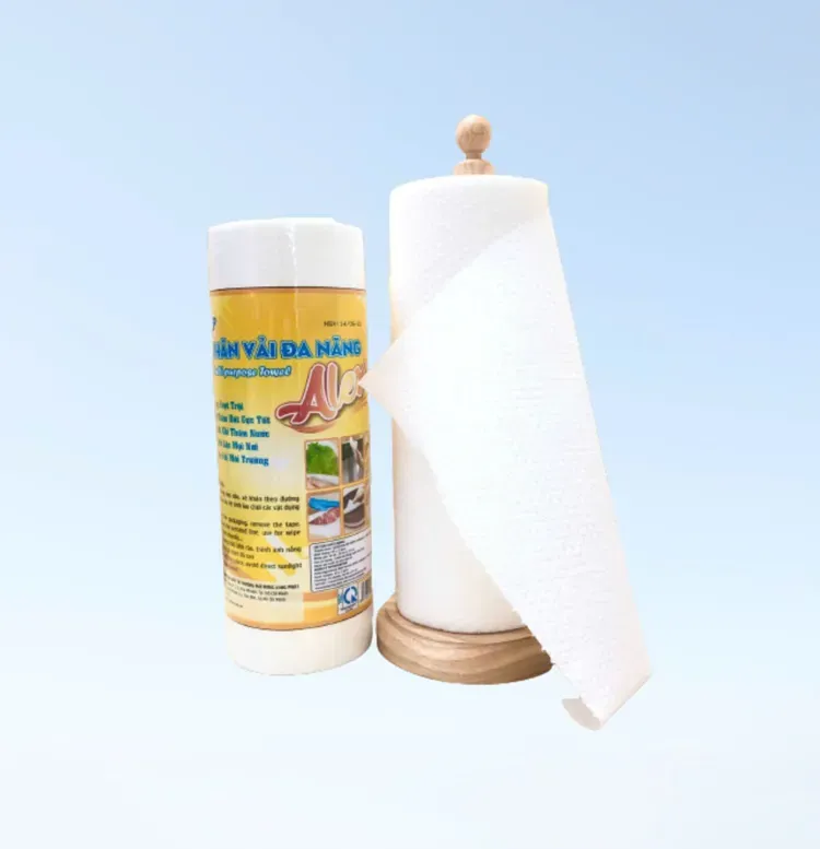 Sản phẩm hlp z7007472630246 b7e560dd6624a7ef7e9d337c0c94a046 2025 09 13 — Công Ty TNHH Sản Xuất Và Thương Mại Hưng Long Phát — MST 0304206098