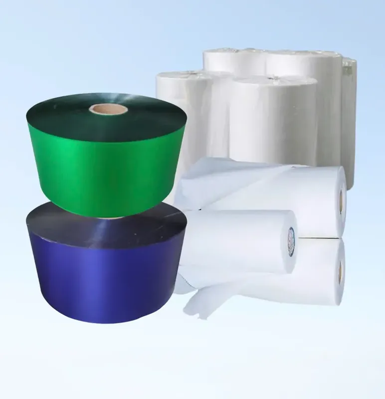 Sản phẩm hlp z7007591214051 7f5107000dc3cb4619b4c1ded63436b6 2025 09 13 — Công Ty TNHH Sản Xuất Và Thương Mại Hưng Long Phát — MST 0304206098