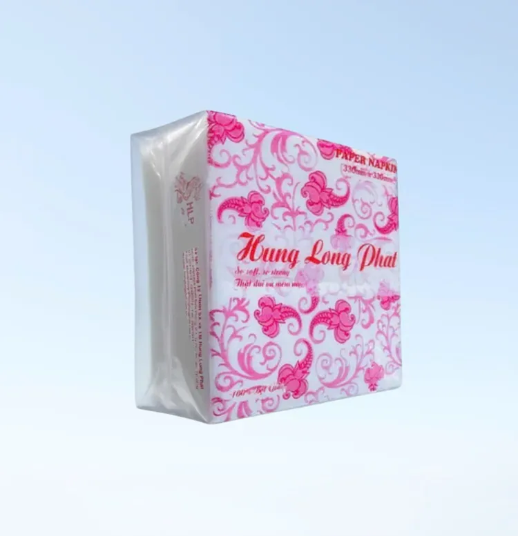 Sản phẩm hlp z7007855521215 619e37e0112e43d831bc2d3ab6847247 2025 09 13 — Công Ty TNHH Sản Xuất Và Thương Mại Hưng Long Phát — MST 0304206098