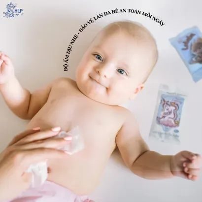 Sản phẩm thumb hlp teen 10t hinh anh 2 2025 09 25 — Công Ty TNHH Sản Xuất Và Thương Mại Hưng Long Phát — MST 0304206098