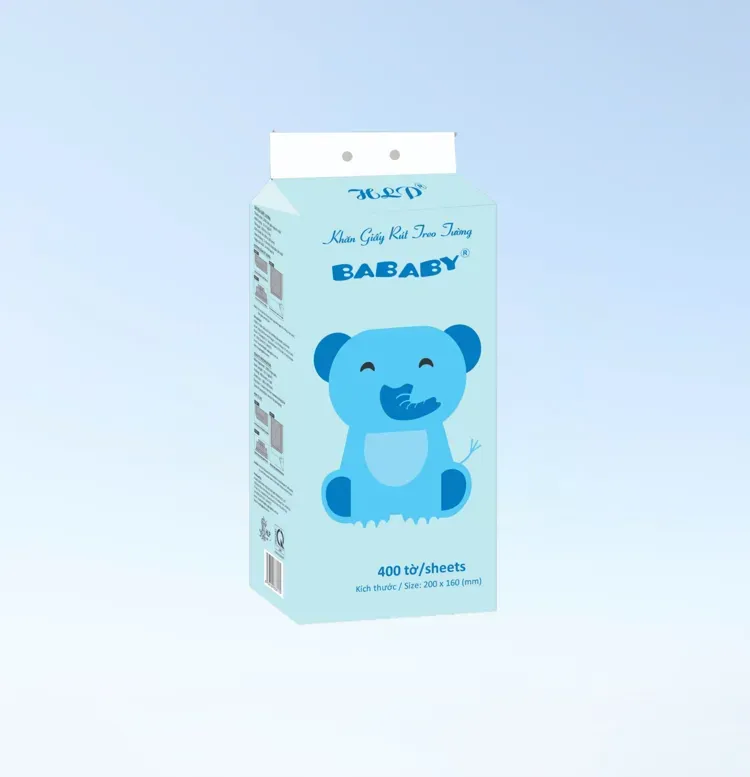Sản phẩm hlp giay rut treo tuong 20251014154235 — Công Ty TNHH Sản Xuất Và Thương Mại Hưng Long Phát — MST 0304206098