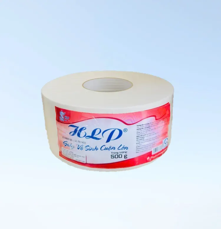 Sản phẩm hlp vsl 500g 20251029161527 — Công Ty TNHH Sản Xuất Và Thương Mại Hưng Long Phát — MST 0304206098
