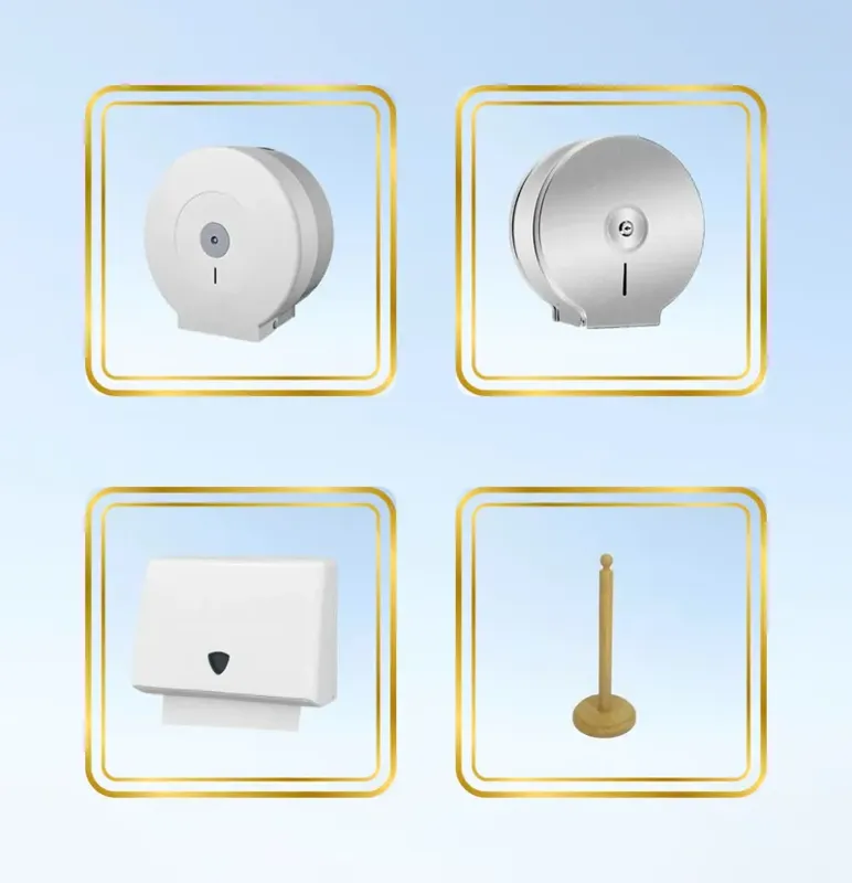 Sản phẩm hlp san pham khac 20251128155505 — Công Ty TNHH Sản Xuất Và Thương Mại Hưng Long Phát — MST 0304206098