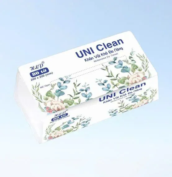 Sản phẩm hlp uni clean 80 to 20251119150434 — Công Ty TNHH Sản Xuất Và Thương Mại Hưng Long Phát — MST 0304206098