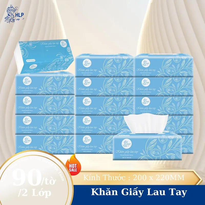 Sản phẩm aboutus — Công Ty TNHH Sản Xuất Và Thương Mại Hưng Long Phát — MST 0304206098