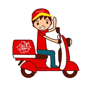 Sản phẩm 49534955 — Công Ty TNHH Sản Xuất Thương Mại Cơ Khí Thành Phát — MST 0304210538