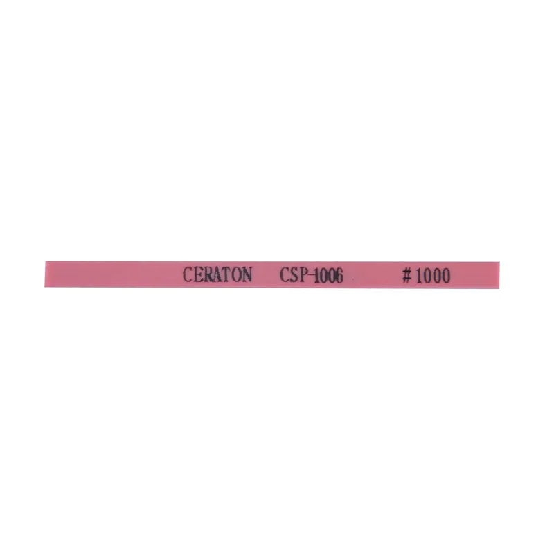 Sản phẩm 112431852996 — Công Ty TNHH Sản Xuất Thương Mại Cơ Khí Thành Phát — MST 0304210538