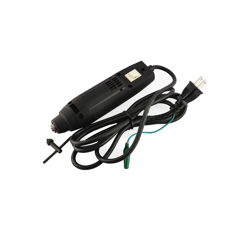 Sản phẩm 153830993653 — Công Ty TNHH Sản Xuất Thương Mại Cơ Khí Thành Phát — MST 0304210538
