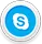 Sản phẩm lienket_4 — Công Ty TNHH Điền Trang — MST 0304213842