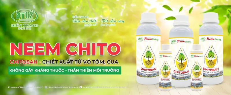 Sản phẩm 098860551023436 — Công Ty TNHH Điền Trang — MST 0304213842