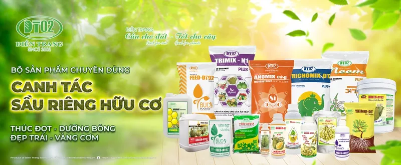 Sản phẩm 831421664981370 — Công Ty TNHH Điền Trang — MST 0304213842