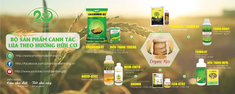 Sản phẩm 8498488073017460 — Công Ty TNHH Điền Trang — MST 0304213842