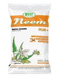 Sản phẩm 037079992000_186.49484536082x270 — Công Ty TNHH Điền Trang — MST 0304213842