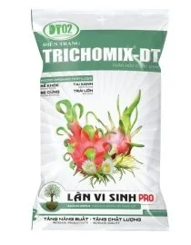 Sản phẩm 180754462046_186.49484536082x270 — Công Ty TNHH Điền Trang — MST 0304213842