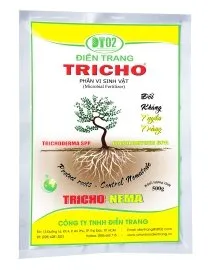 Sản phẩm 540921422850_186.49484536082x270 — Công Ty TNHH Điền Trang — MST 0304213842